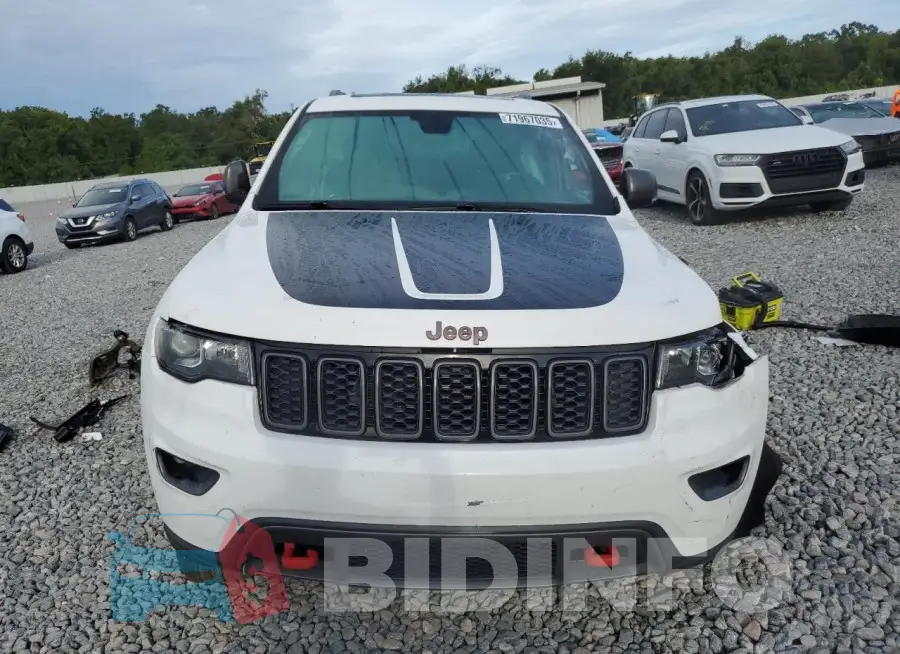 1C4RJFLT9LC109671 Photo# 5