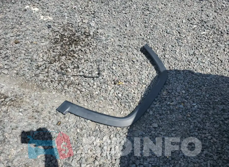 3C4NJCAB8JT327657 Photo# 12