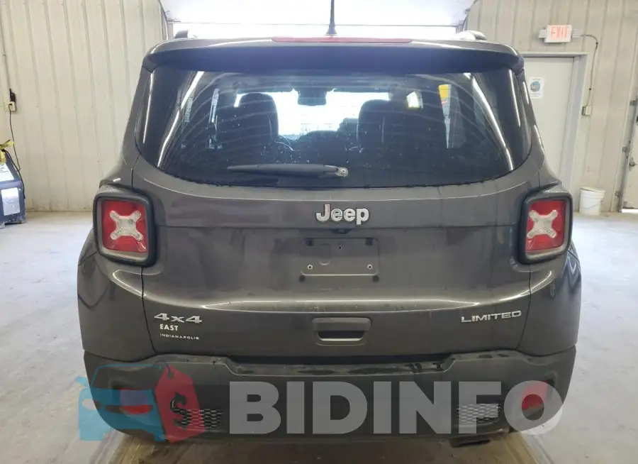 ZACNJDD10MPN32021 Photo# 6