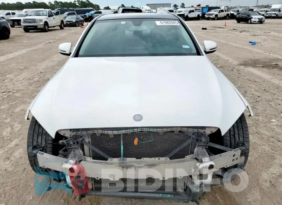 55SWF4JB4HU180059 Photo# 5