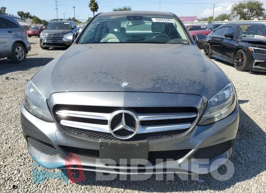 55SWF4JB9HU204078 Photo# 5