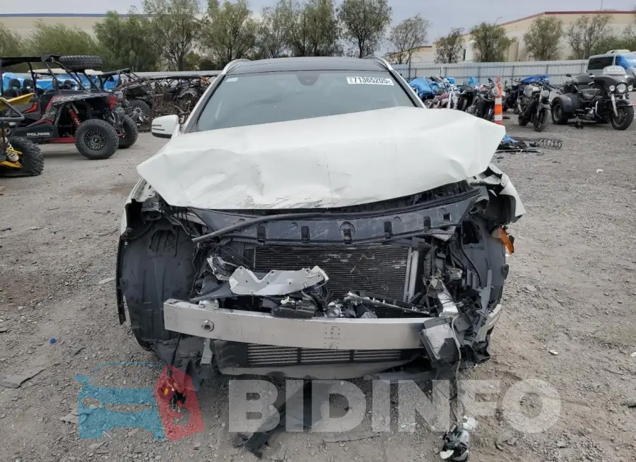 WDCTG4GB3GJ214521 Photo# 5