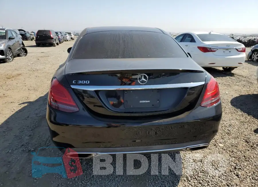 WDDWF8DB9KR515781 Photo# 6