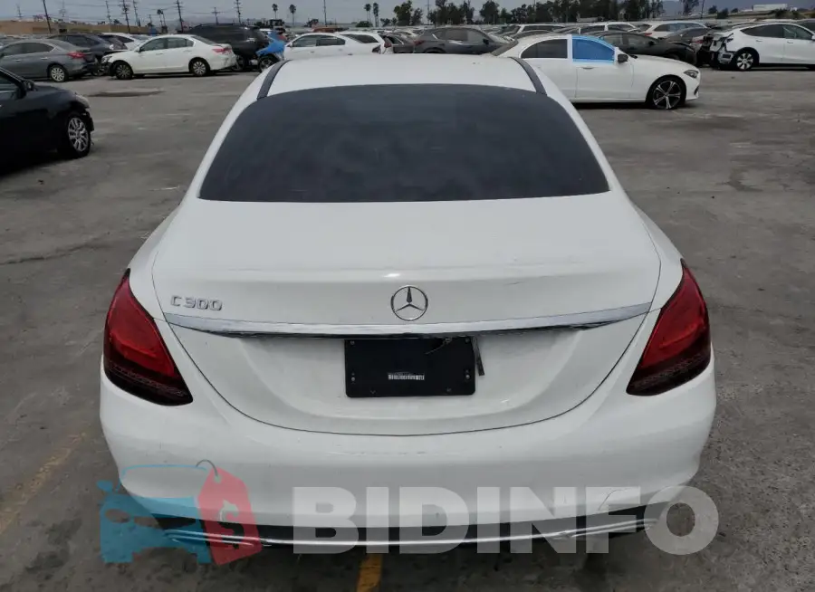 WDDWF8DBXLR563467 Photo# 6