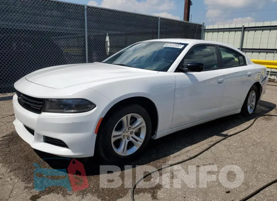 2C3CDXBG5PH559588 Photo# 1