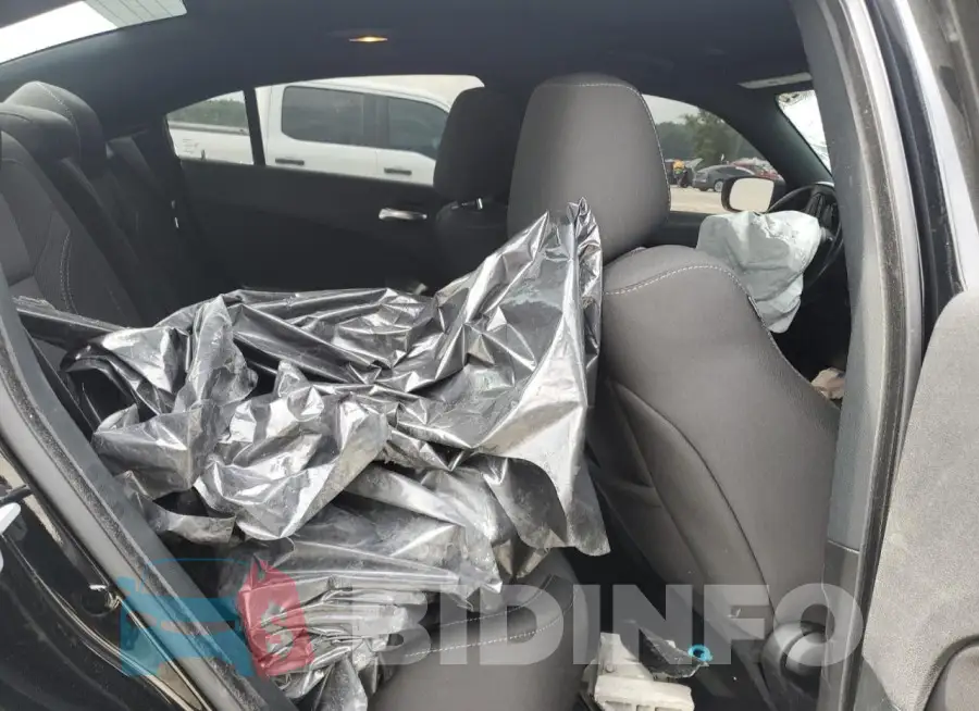 2C3CDXBG6NH207729 Photo# 10