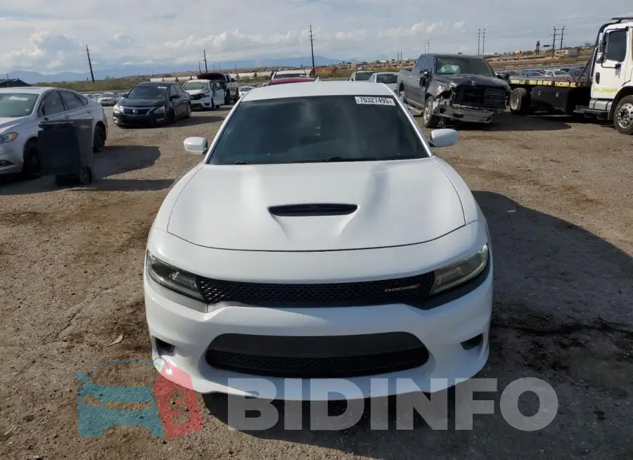 2C3CDXCT4LH159916 Photo# 5