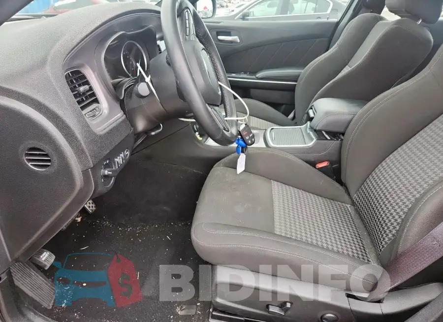 2C3CDXCT4PH701022 Photo# 7
