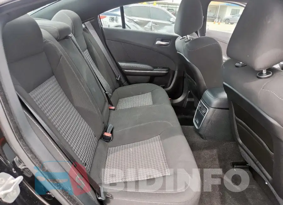 2C3CDXCT4PH701022 Photo# 10