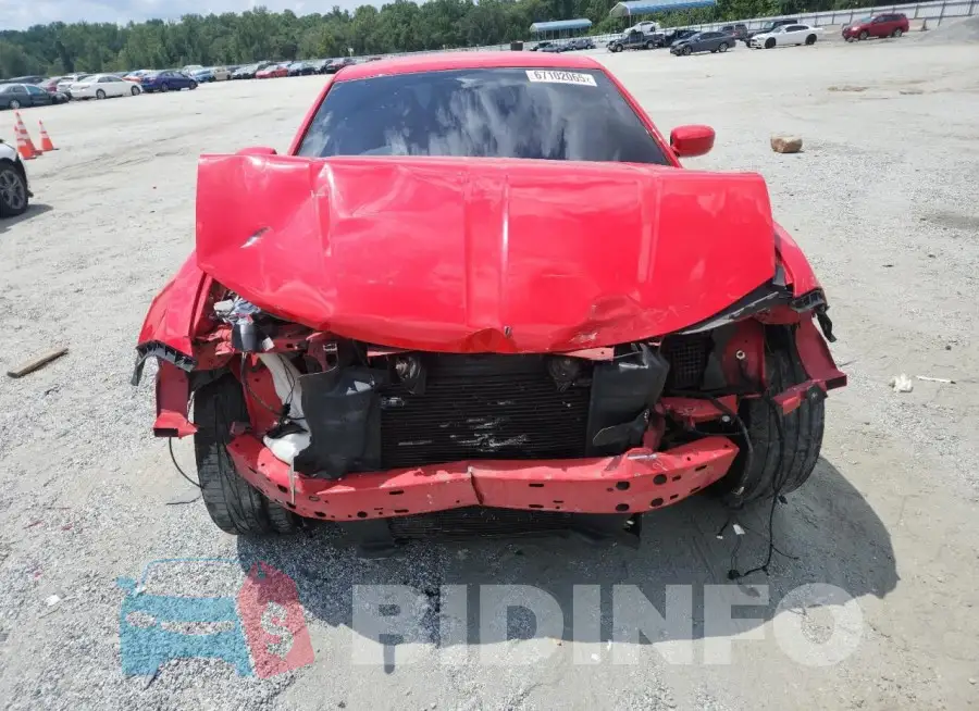 2C3CDXCT7JH133324 Photo# 5