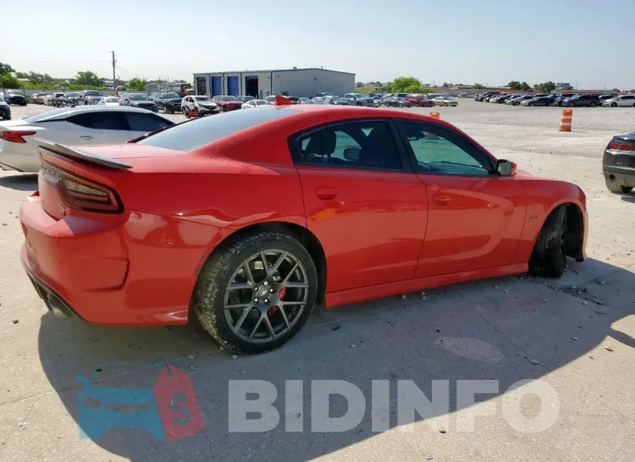 2C3CDXGJ6KH742592 Photo# 3