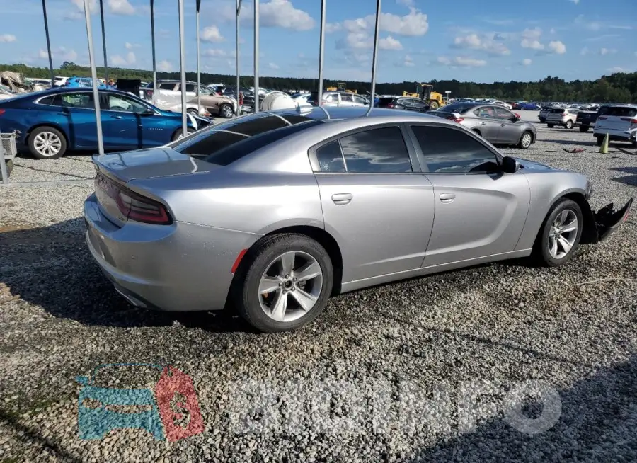 2C3CDXHG6JH166407 Photo# 3