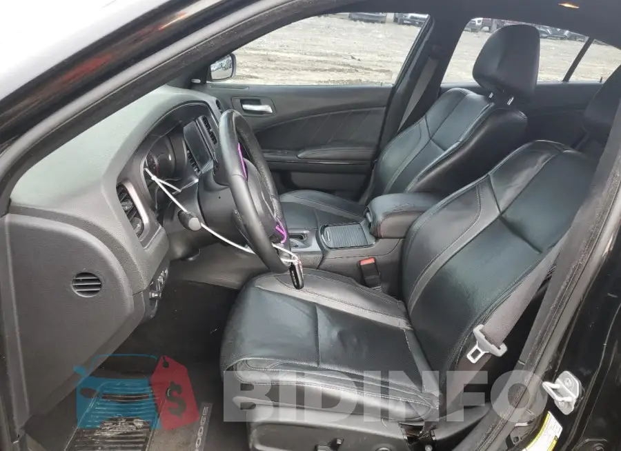 2C3CDXHG8GH146944 Photo# 7