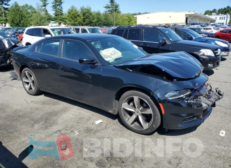 2C3CDXHG8HH618691 Photo# 4