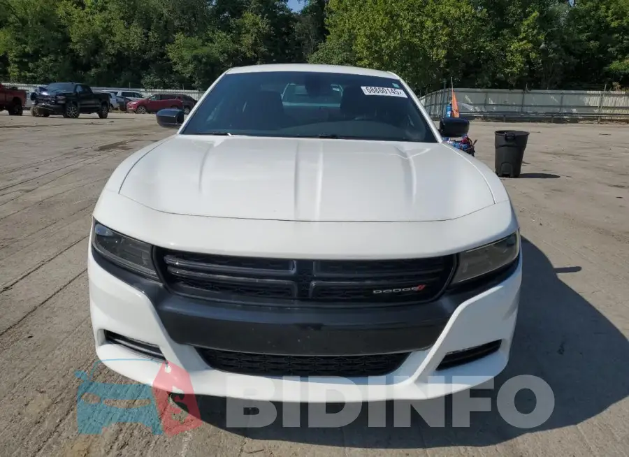 2C3CDXJG2PH704507 Photo# 5