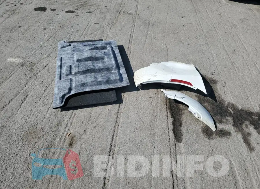 2C3CDXJG2PH704507 Photo# 12