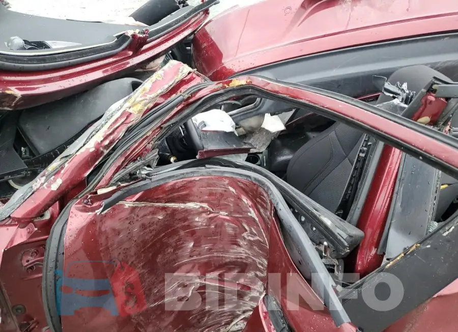 2C3CDXJG9KH523753 Photo# 7