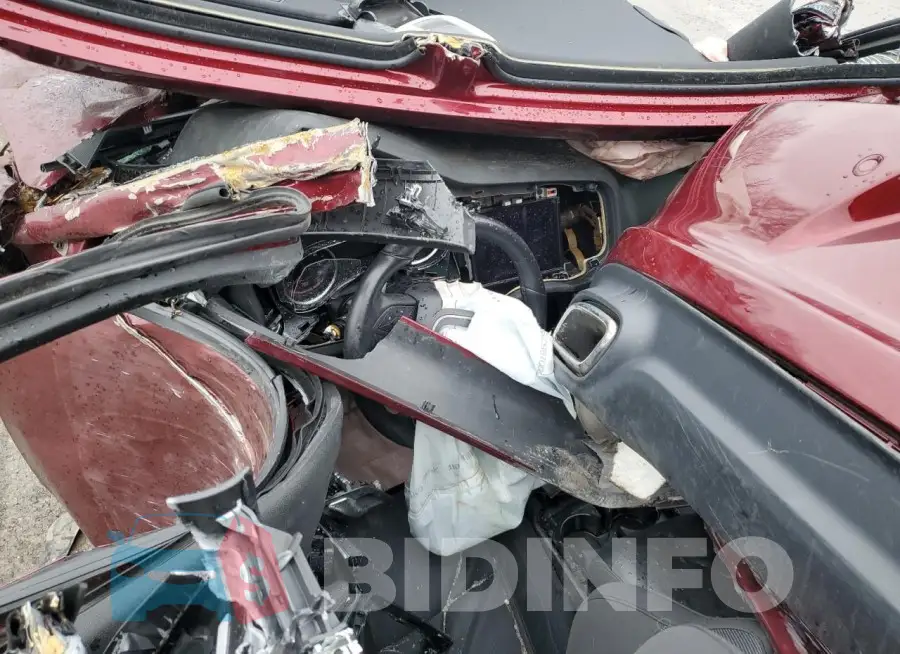 2C3CDXJG9KH523753 Photo# 8
