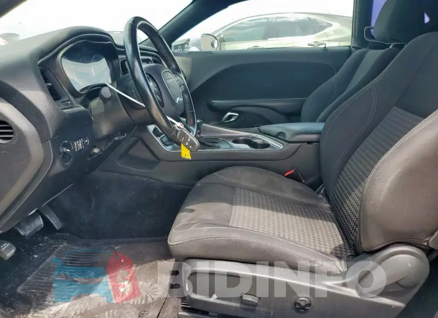2C3CDZAG5HH604253 Photo# 7