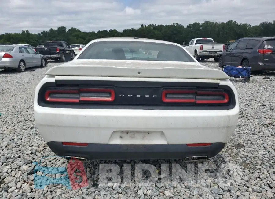 2C3CDZAGXKH629589 Photo# 6