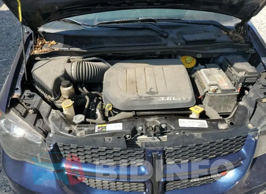 2C4RDGEG7HR696724 Photo# 12