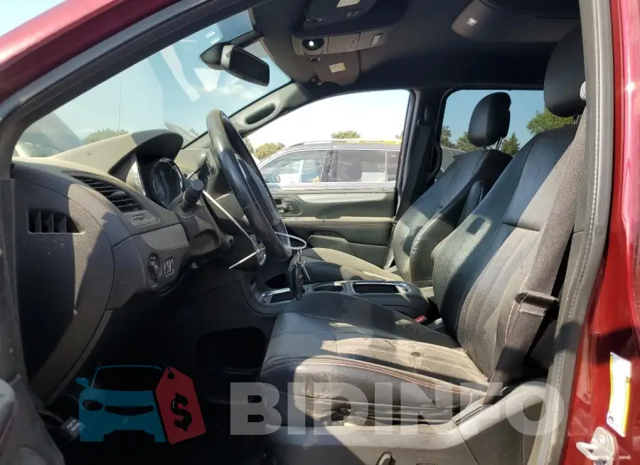 2C4RDGEG7JR341686 Photo# 7