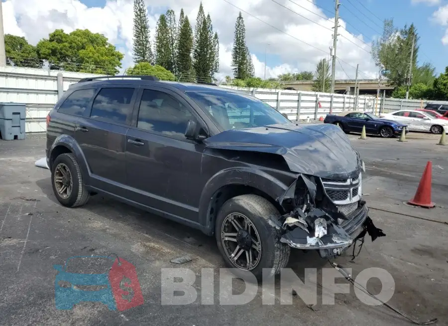 3C4PDCAB3GT223327 Photo# 4