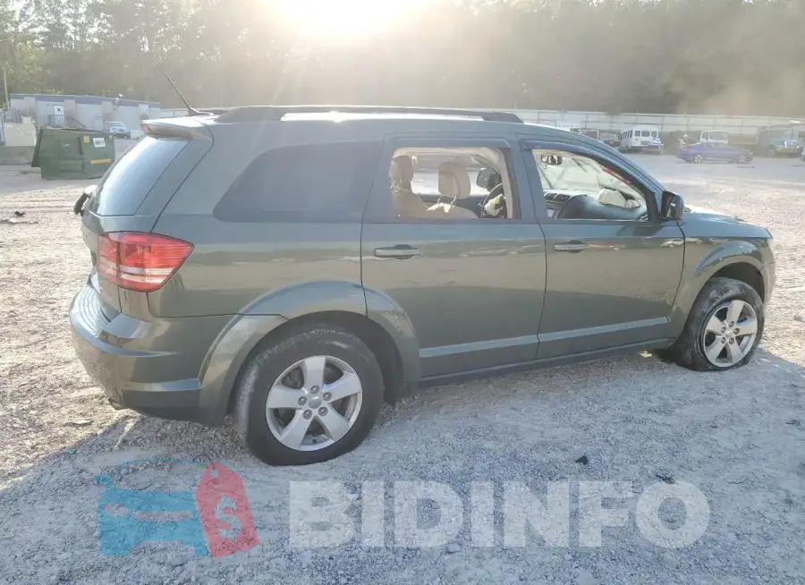 3C4PDCAB4HT552748 Photo# 3