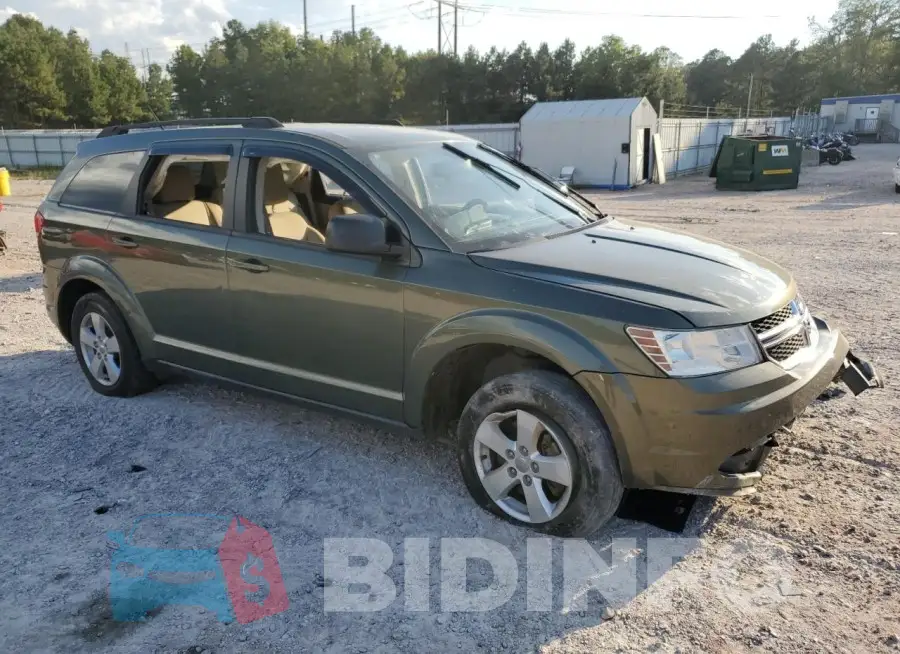 3C4PDCAB4HT552748 Photo# 4
