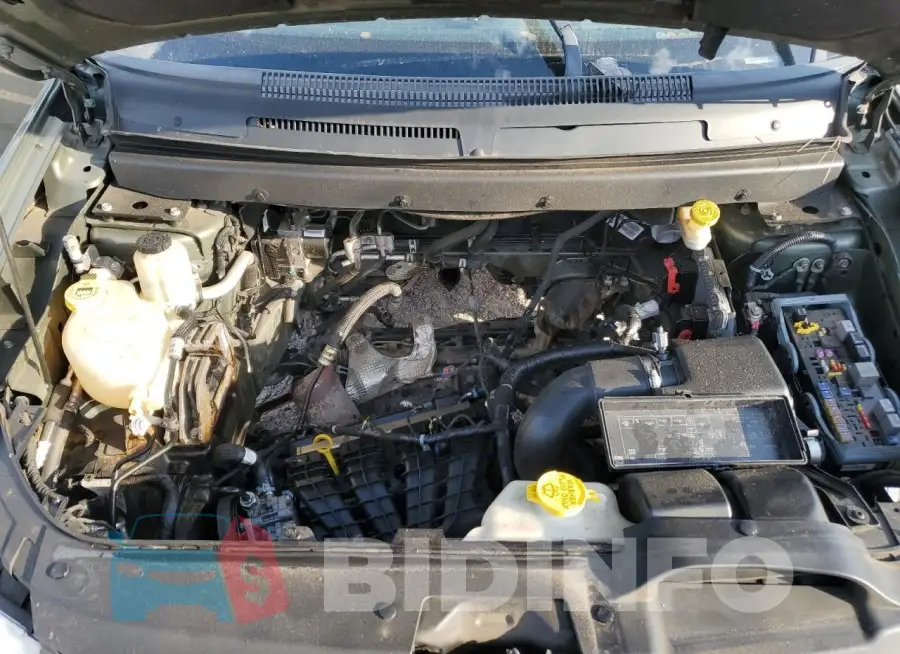 3C4PDCAB4HT552748 Photo# 12