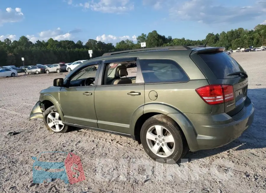 3C4PDCAB4HT552748 Photo# 2