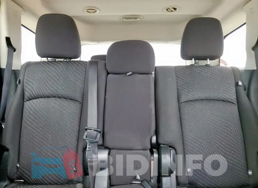 3C4PDCAB5GT118224 Photo# 10