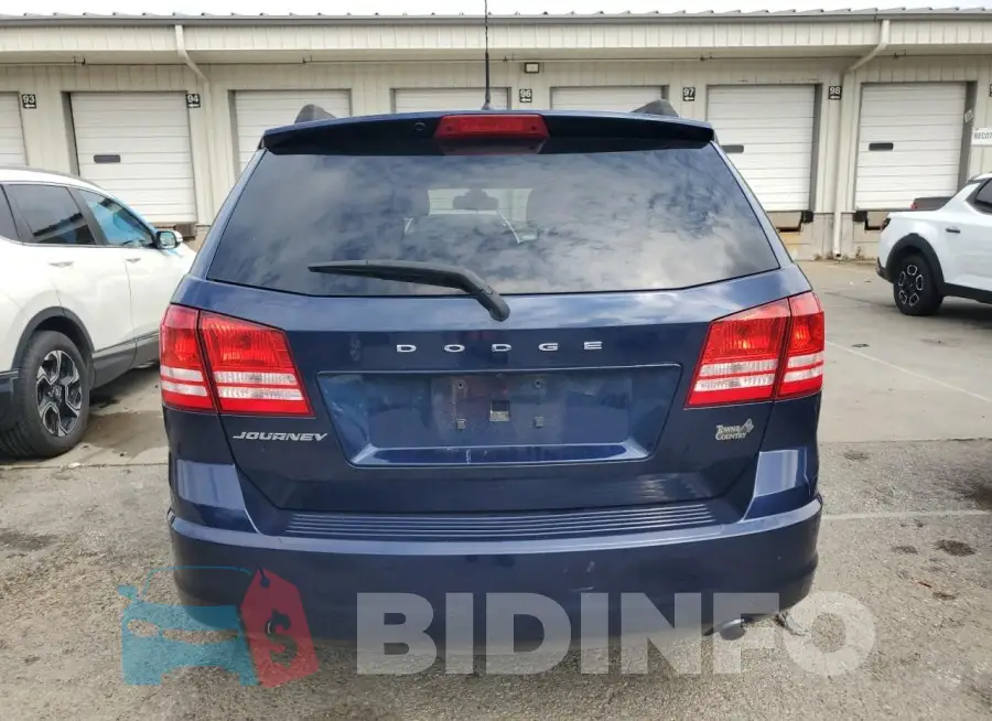 3C4PDCAB5KT738189 Photo# 6