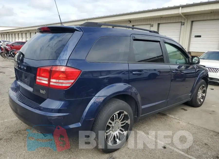 3C4PDCAB5KT738189 Photo# 3
