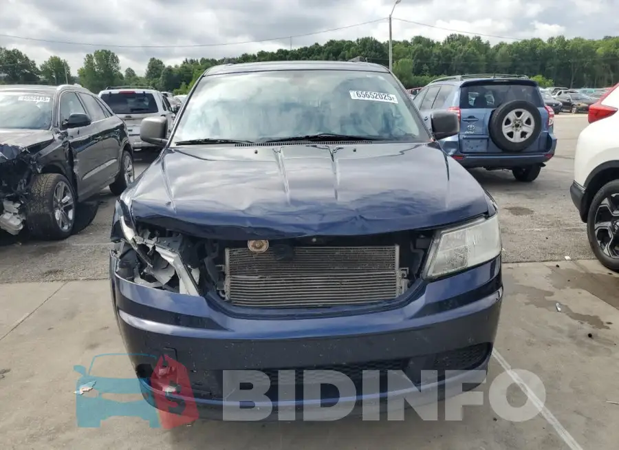 3C4PDCAB5KT738189 Photo# 5