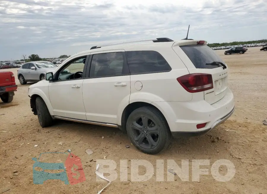 3C4PDCGB5LT225937 Photo# 2