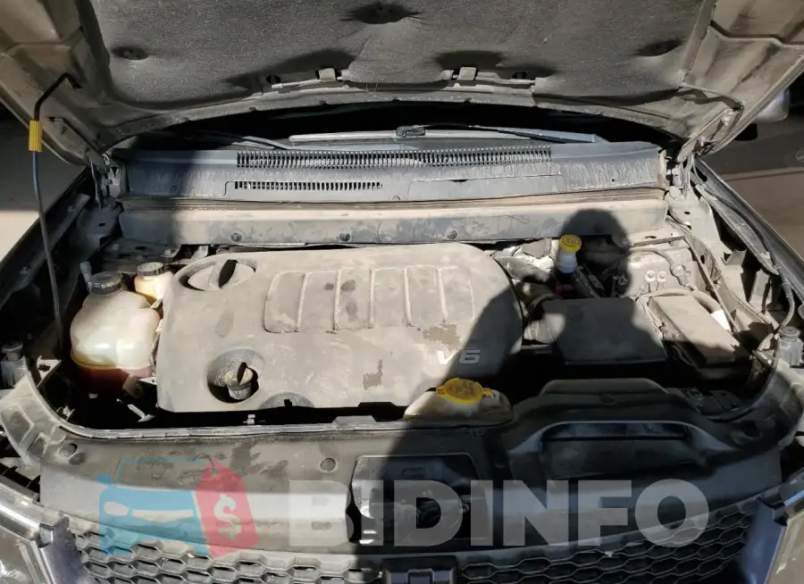 3C4PDCGG7JT525925 Photo# 11
