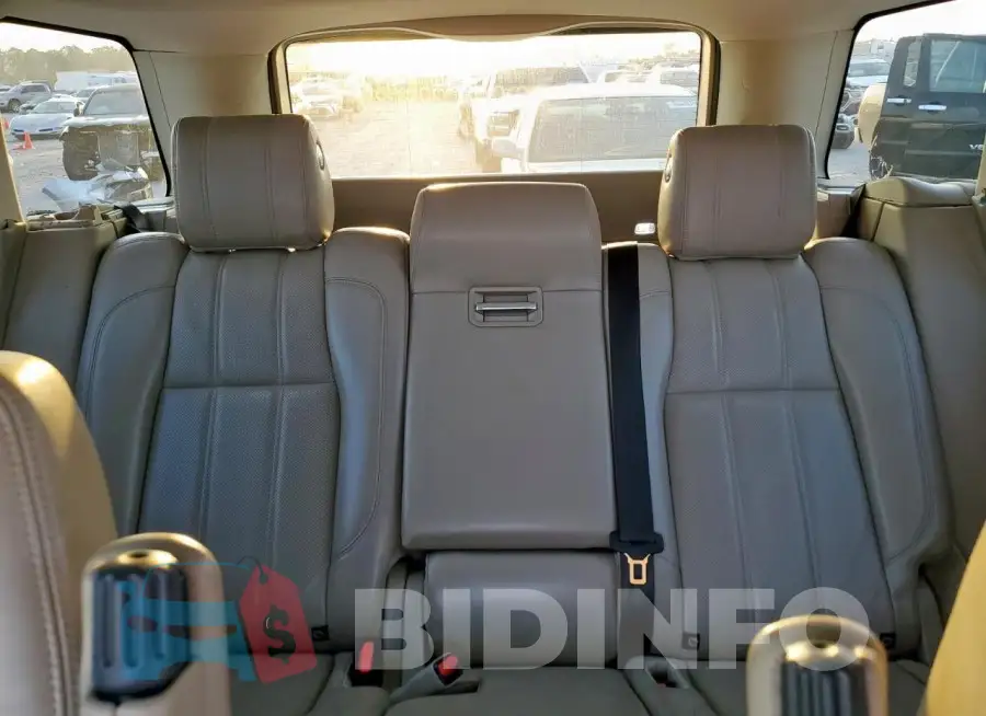 SALGS2FV1HA352848 Photo# 10