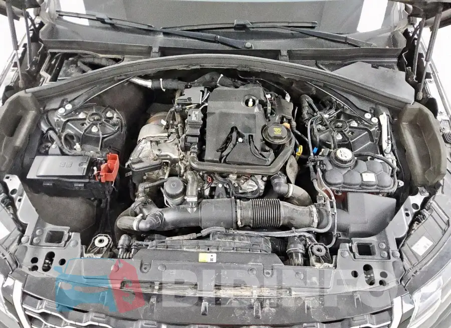 SALYB2EXXLA250853 Photo# 12