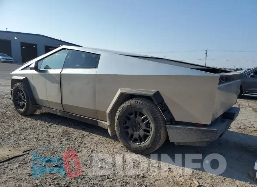 7G2CEHED2RA037813 Photo# 2