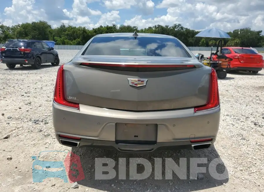2G61M5S36K9143107 Photo# 6
