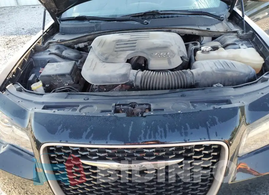 2C3CCABG5HH506374 Photo# 11