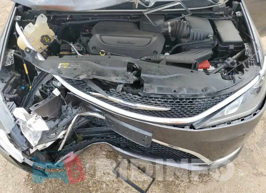 2C4RC1FG2LR232845 Photo# 12
