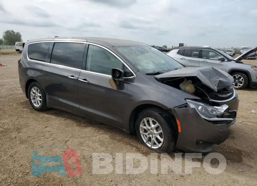 2C4RC1FG2LR232845 Photo# 4