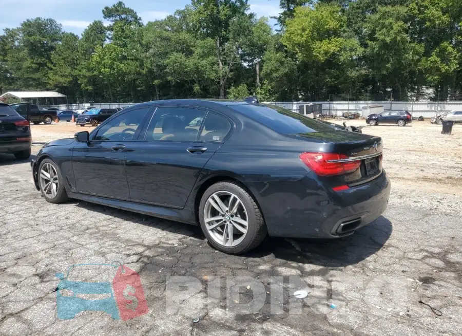 WBA7F2C58GG420362 Photo# 2