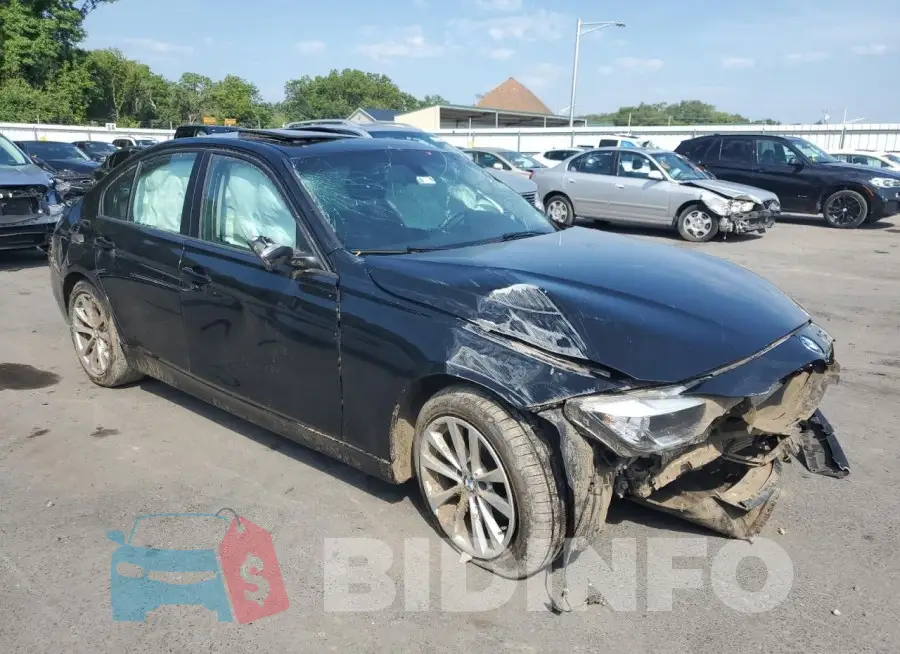 WBA8A3C50GK690207 Photo# 4