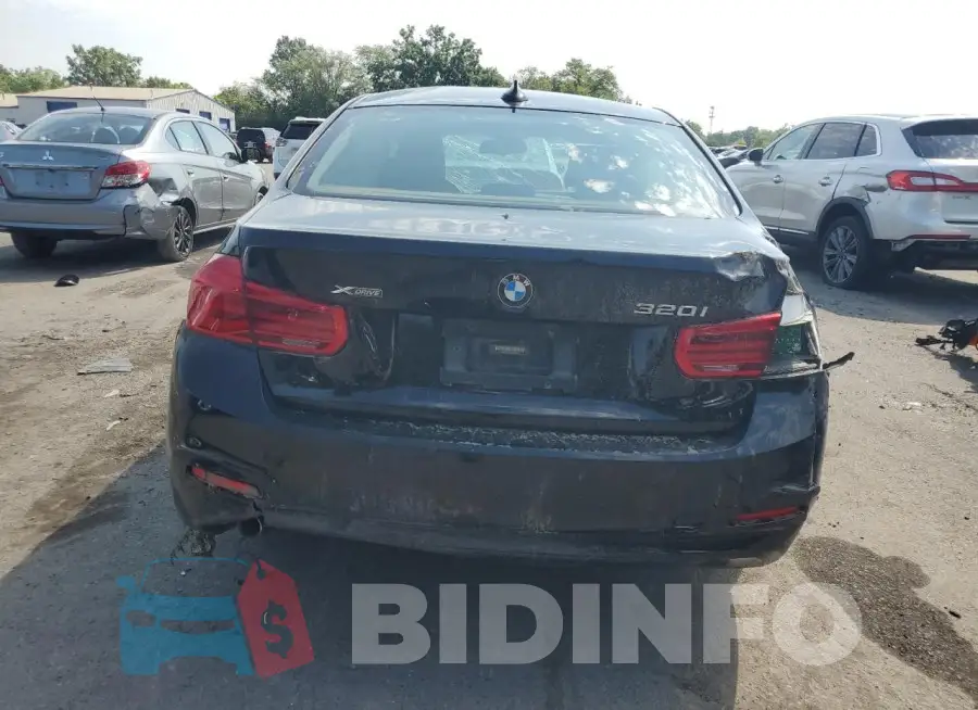 WBA8A3C50GK690207 Photo# 6