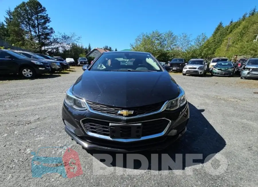1G1BC5SM2G7300517 Photo# 5
