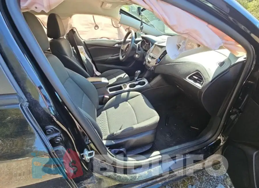 1G1BC5SM2G7300517 Photo# 7