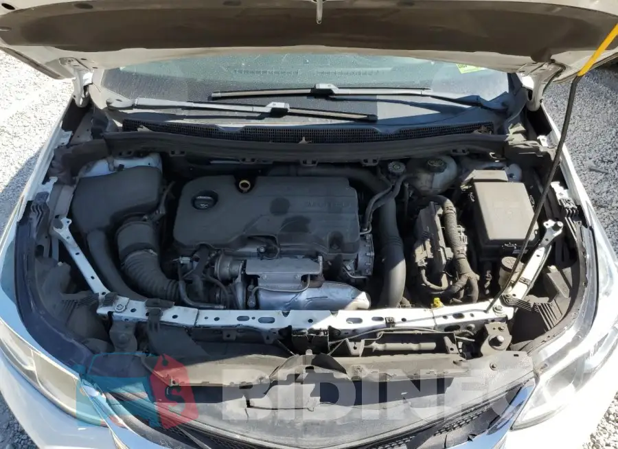 1G1BC5SM5K7152663 Photo# 11
